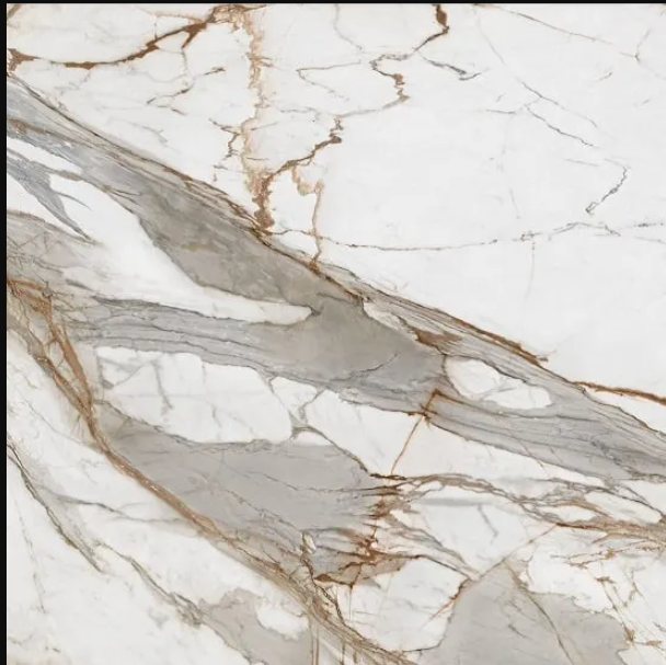 Macchia Vecchia Gold